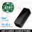 4pcs Tuya Zigbee IR Remote Controller for TV Fan Universal Voice Remote  Home 7