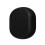 Home Wfi App Infrared Remote Control IR Air Conditioner TV Shared Access Remote Control Device 2