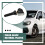 1 St Däcktryckssensor 28103FL000 28103-FL00A för  Ascent Forester Impreza Legacy Outback 5