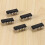 5 x L293D Stepper Motor Driver Chip Diode 7