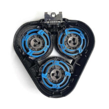 Shaver Head for Philips S5000 S5370 S5571 S5420 S5140 S5078 FT