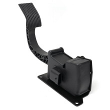 Elektronisk Gaspedal för Bil, Gaspedal 4014042 för Ranger RZR 2014-2019