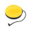Fuel Tank Cap LR053666 Suitable for 1