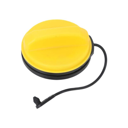 Fuel Tank Cap LR053666 Suitable for