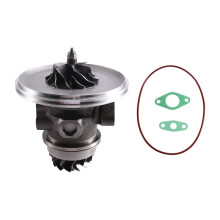 Turbocharger Core 53249887401 voor S60 R V70 R R- KKK K24 30757114 Turbo RN2P24HT 30650636 Motoronderdelen