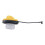 Fuel Tank Cap LR053666 Suitable for 4