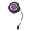 Fuel Tank Cap LR053666 Suitable for 5