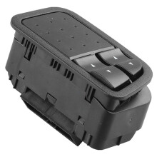 Interruttore Alzacristalli per Falcon BA BF 2002 - 2008 BAF14A132R, Pulsante Alzacristalli, Accessori Auto.