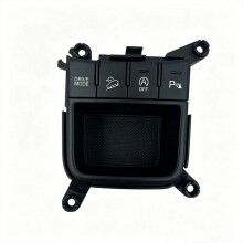 93600-D9460 93600D9460 Interruttore Anteriore per Auto per KX5