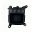 93600-D9460 93600D9460 Interruttore  Anteriore per Auto per  KX5 1