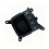 93600-D9460 93600D9460 Interruttore  Anteriore per Auto per  KX5 6