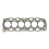 30777254 Cilinderpakking voor  XC70 2007-2014 Autoaccessoires 3