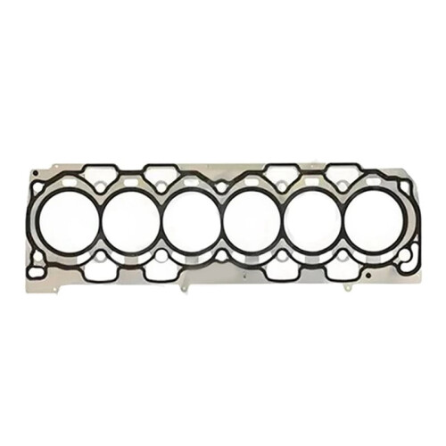 30777254 Cilinderpakking voor  XC70 2007-2014 Autoaccessoires 2