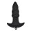 Loving Joy Dart 7 Function Vibrating Butt Plug 1