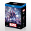MARVEL STUDIOS 40 Movies Collection Blu-ray 1080P BD 1