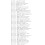 MARVEL STUDIOS 40 Movies Collection Blu-ray 1080P BD 2