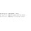 MARVEL STUDIOS 40 Movies Collection Blu-ray 1080P BD 3