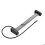 Hama Hama Station d'accueil USB-C Connect2Office Work alimentation USB-C 1