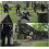 Captain America 1-4 Blu-ray 1080P BD 3