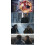 Spider-Man: No Way Home (2021) Blu-ray 1080P BD 2
