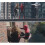 Spider-Man: No Way Home (2021) Blu-ray 1080P BD 3