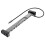 Hama Hama Station d'accueil USB-C Connect2Office Work alimentation USB-C 3