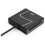 Hama Hama USB-C externe Speicherkartenleser schwarz 2