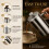 800ml French Press Stainless Steel Coffee Tea Filter Maker Plunger Pitcher Tool 2