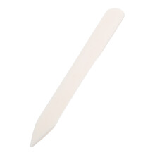 1Handige Folder Tool Voor Vouwen En Herstellen