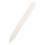 1Handige Folder Tool Voor Vouwen En Herstellen 1