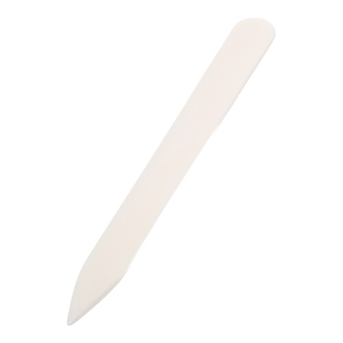 1Handige Folder Tool Voor Vouwen En Herstellen