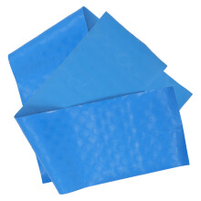 2St PVC Veiligheidsmat Voor Zwembad Trap En Vloer