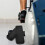 1Climbing Machine Pedal En Antislip Voor Thuisgebruik 8