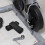 1Climbing Machine Pedal En Antislip Voor Thuisgebruik 9