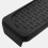 1Climbing Machine Pedal En Antislip Voor Thuisgebruik 5
