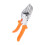 Multi-Function Scissors Mitre Siding Wire Duct Cutter Angle 45-135 Multi Angle Cutting Strip Plastic Pipe Hand Tools 4
