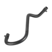 Car Radiator Hose Coolant Hose 17122754231 for R55 R55N R56