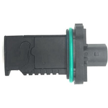 0280218265 Insert Mass Air Flow Meter Sensor 13800-68M00 13800-69L00 13800-71L00 for Swift New Vitara SX4 S-