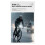 CL350 Daytime Running Lights Bike Front Lamp Hanging Version Cycling Flashlight Emergency Bicycle Headlight Light 8