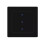Tuya WiFi Light  App Remote Control with for Alexa  Home 3-Gang 1