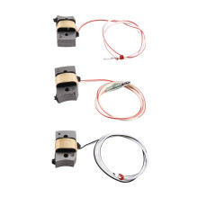 6F5-85580-00 6F5-85580-10 6F5-85580-20 Coil Pulser Set for Outboard Motor 40HP