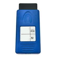 For Focus MIB PQ MQB 2019-2020 Screen Upgrade with Reversing Camera and OBD Activator