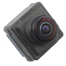 New 85566163 Backup Rear View Camera for 2023 Car Reverse Parking Assist Camera