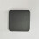 2Pcs for  MIC Microphone Transmitter End Back Clip Magnet Small Bee Large Magnetic Fixing Accessories 6