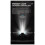 CL350 Daytime Running Lights Bike Front Lamp Hanging Version Cycling Flashlight Emergency Bicycle Headlight Light 4