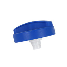 RV Water Filling Port, Water Injection Port Cover with 2 Key for Bailey Swift RV Trailer Modification Repair Parts