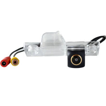 Car AHD 1080P Reverse Camera Rear View Camera Night Vision Camera Backup Camera for Spark Cruze Orlando