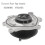 Pompe à Eau Électronique 9A210604902 pour  911  0PB121005A 4