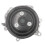 Pompe à Eau Électronique 9A210604902 pour  911  0PB121005A 3