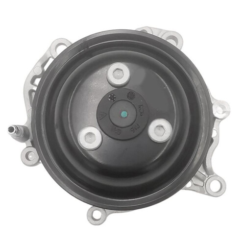 Pompe à Eau Électronique 9A210604902 pour  911  0PB121005A 2